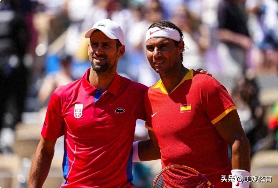 离谱！曼联神奇换人造逆转纳达尔连续十五场比赛得分超过大比分领先，斯图加特国际比赛日更衣室发声的简单介绍