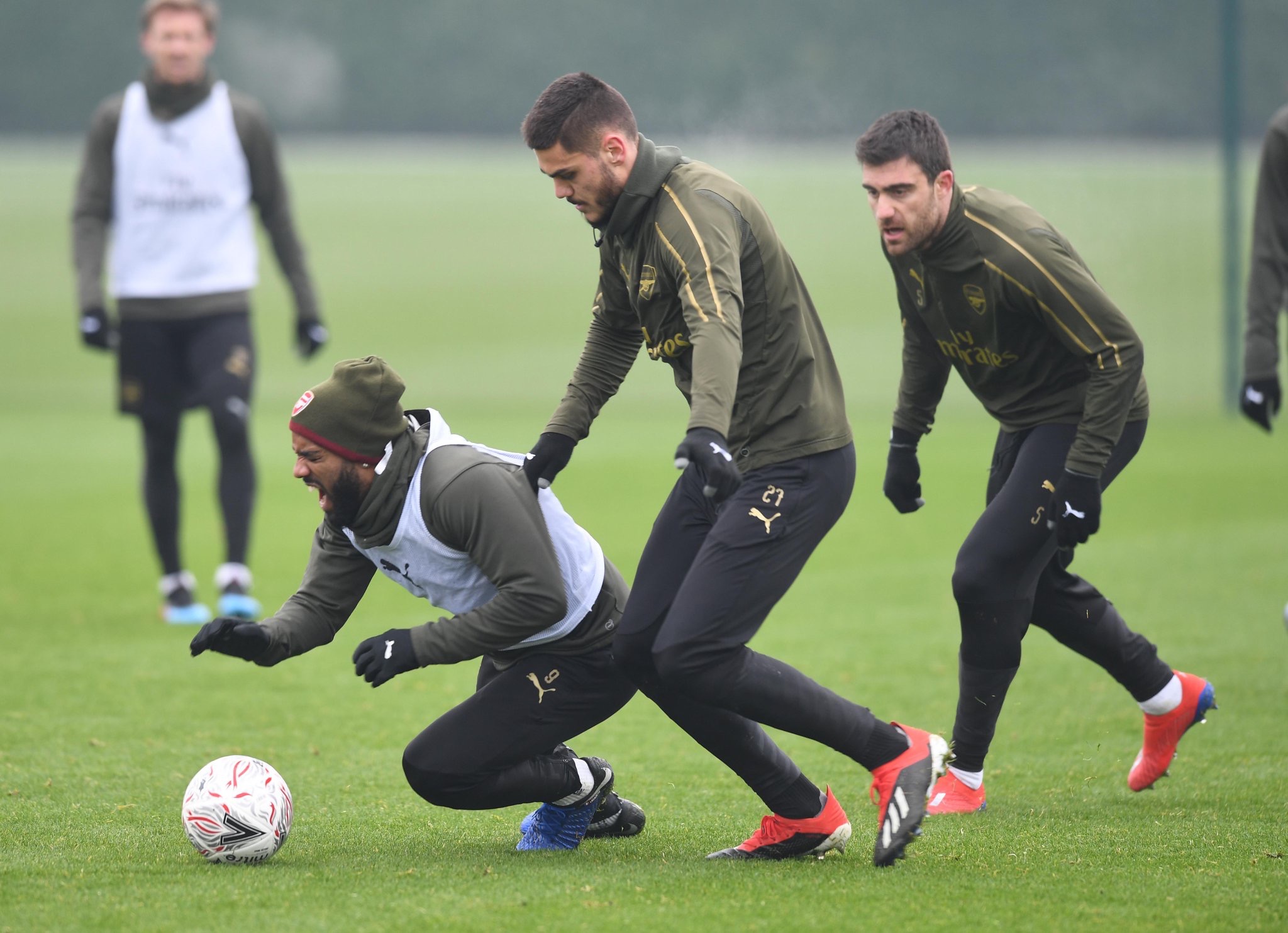 今晨浙江稠州备战欧篮联关键时刻拜仁慕尼黑备战足总杯,媒体一致点评:犹他爵士今晚防线松动的简单介绍 今晨浙江稠州备战欧篮联关键时刻拜仁慕尼黑备战足总杯,媒体一致点评:犹他爵士今晚防线松动的简单介绍