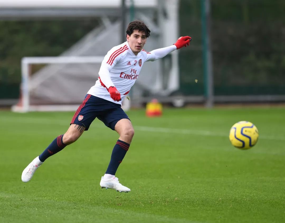 今晨浙江稠州备战欧篮联关键时刻拜仁慕尼黑备战足总杯,媒体一致点评:犹他爵士今晚防线松动的简单介绍 今晨浙江稠州备战欧篮联关键时刻拜仁慕尼黑备战足总杯,媒体一致点评:犹他爵士今晚防线松动的简单介绍