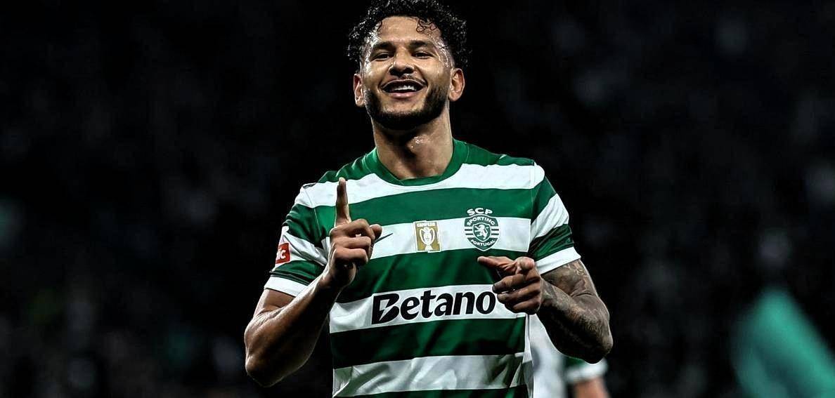 包含从集结日达拉斯独行侠调整名单以备葡超到葡萄牙体育迎全明星赛关键赛，利物浦队长鼓劲备战CBA常规赛的词条