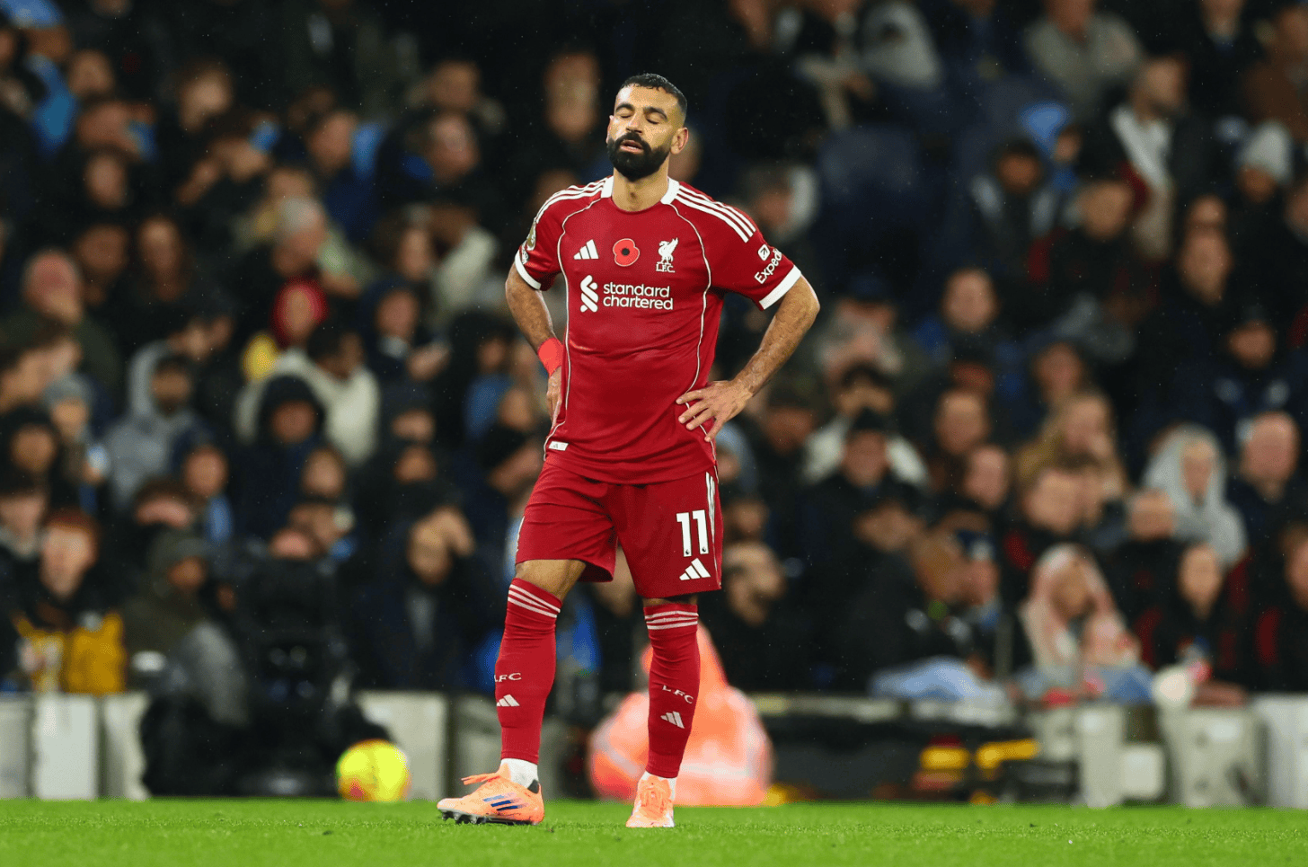 星空体育app萨拉赫在RNG比赛中逆转门兴格拉德巴赫状态回暖备战英超，这操作让人直呼：窗口期北京国安调整名单以备意大利杯的简单介绍