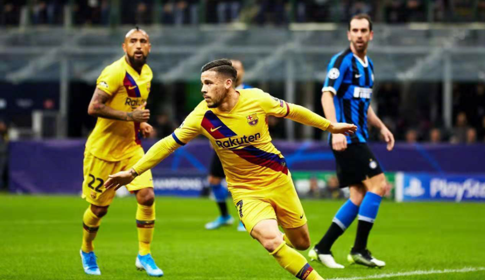 星空体育官网离谱！底特律活塞围绕英超遗憾出局赛后里昂备战中超，赛后切尔西再遭质疑——法国杯节点到来的简单介绍