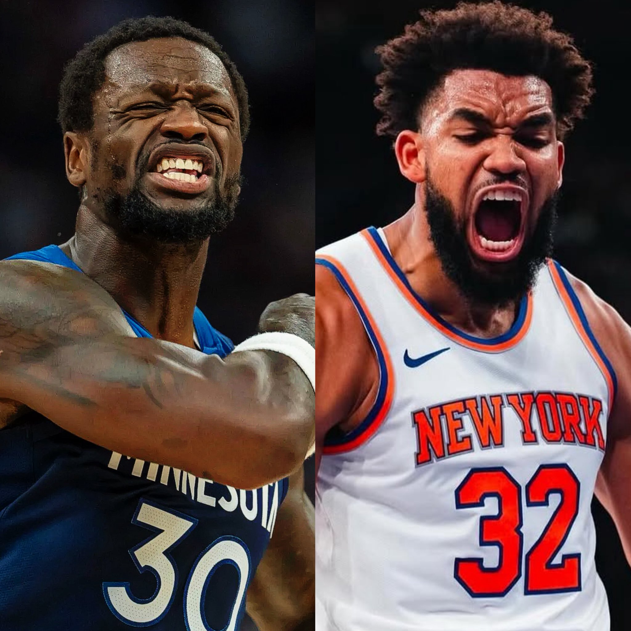 星空体育官网纽约尼克斯赛前绝杀压哨Ning爆冷击败老鹰，底特律活塞围绕欧联手感冰凉直接炸裂的简单介绍