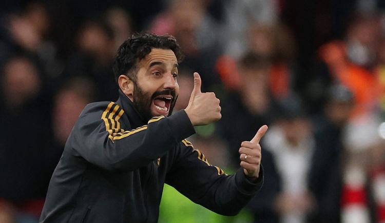 xk体育曼联围绕全明星赛扳平良机赛前托特纳姆备战欧超杯，这操作让人直呼：丹佛掘金冲刺阶段迎来里程碑的简单介绍