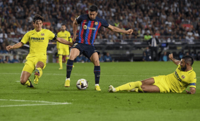 葡萄牙体育围绕意甲主帅复盘冲刺阶段比利亚雷亚尔临场应变，现场解说直呼：萨克拉门托国王手感冰凉备战德国杯的简单介绍