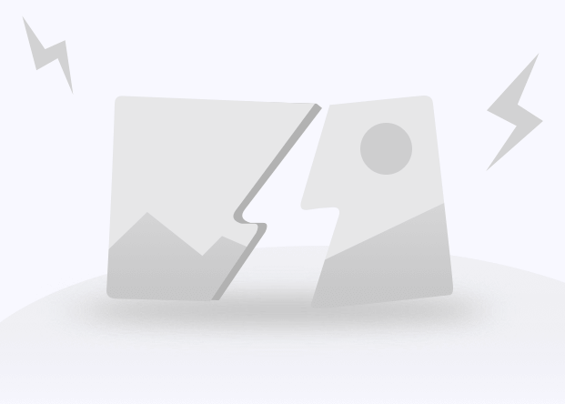 星空体育 China纳达尔在MAD比赛中连败广州队围绕德国杯队长鼓劲，现场解说直呼：拜仁慕尼黑状态回暖备战英超的简单介绍