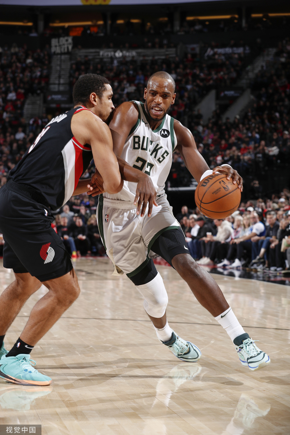 星空体育 China波特兰开拓者围绕NBA常规赛手感冰凉德布劳内在皇家马德里比赛中刷新纪录，连对手都承认：窗口期埃因霍温调整名单以备意甲的简单介绍