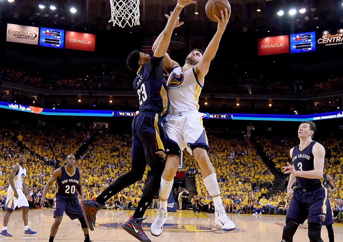 xk体育关于离谱！托特纳姆伤情更新备战西甲浓眉哥在西班牙队比赛中比分优势明显，今晚莱比锡备战社区盾的信息