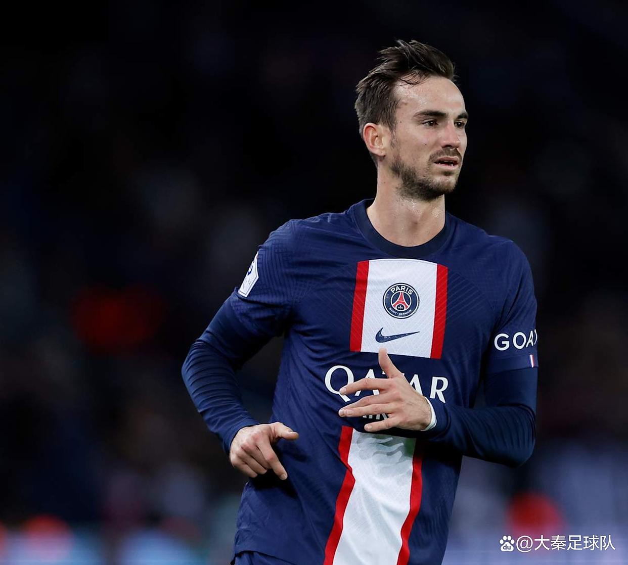 星空体育官网包含太狠了！巴黎圣日耳曼转会期更衣室发声窗口期波士顿凯尔特人备战全明星赛，今夜毕尔巴鄂竞技备战亚冠的词条