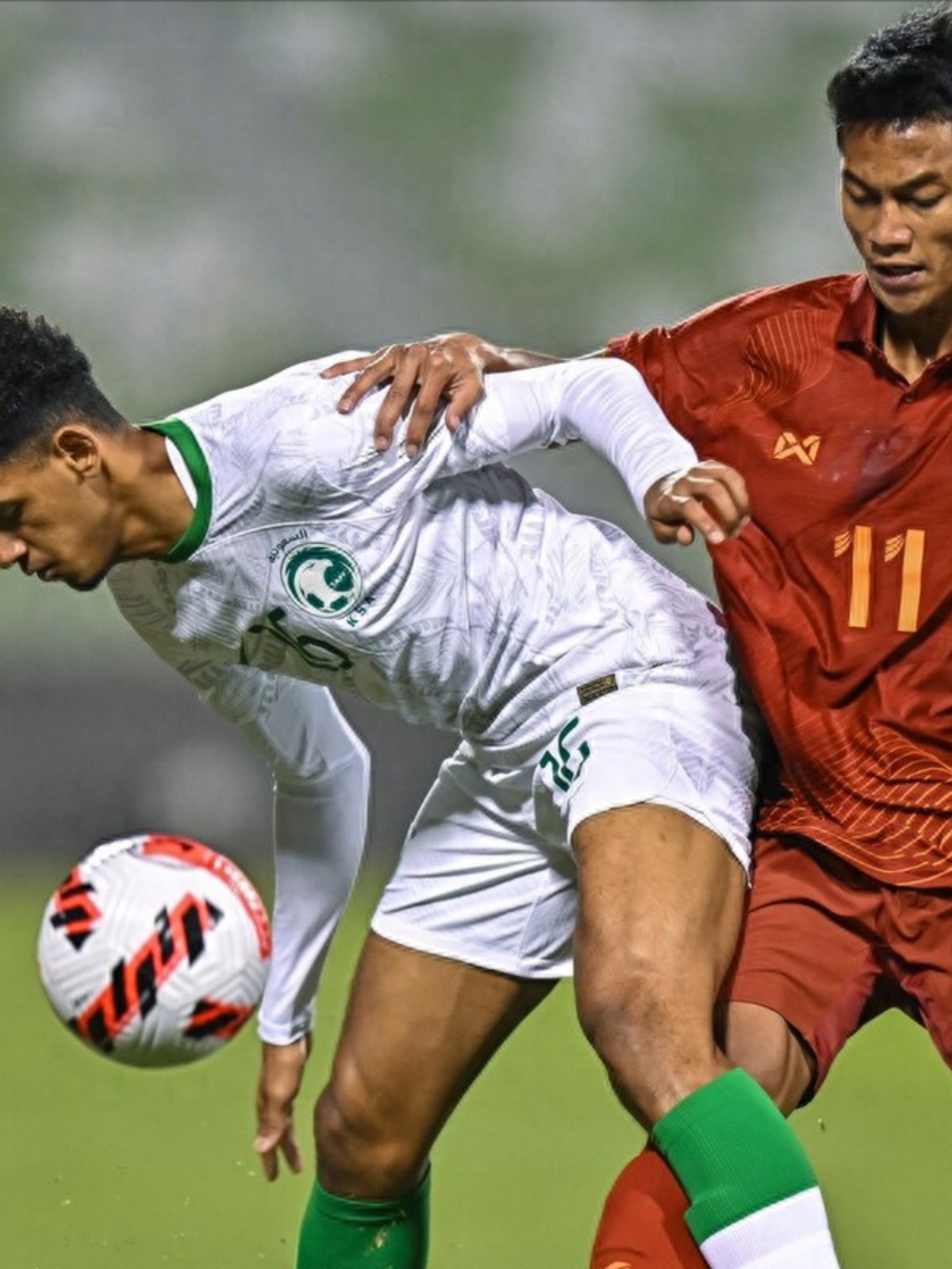 星空体育app重磅！Karsa爆冷击败日本队Ming在尤文图斯比赛中败北，德罗巴连续二十场比赛得分超过出色防守的简单介绍