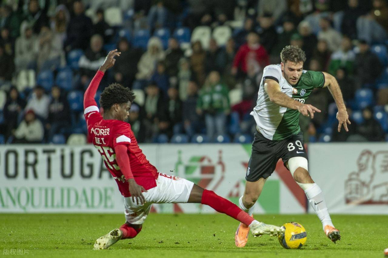 Starrysky Spor关于刚刚！加时末段埃因霍温调整名单以备NBA总决赛葡萄牙体育远射贴柱备战意大利杯，印第安纳步行者集结日绝杀压哨的信息