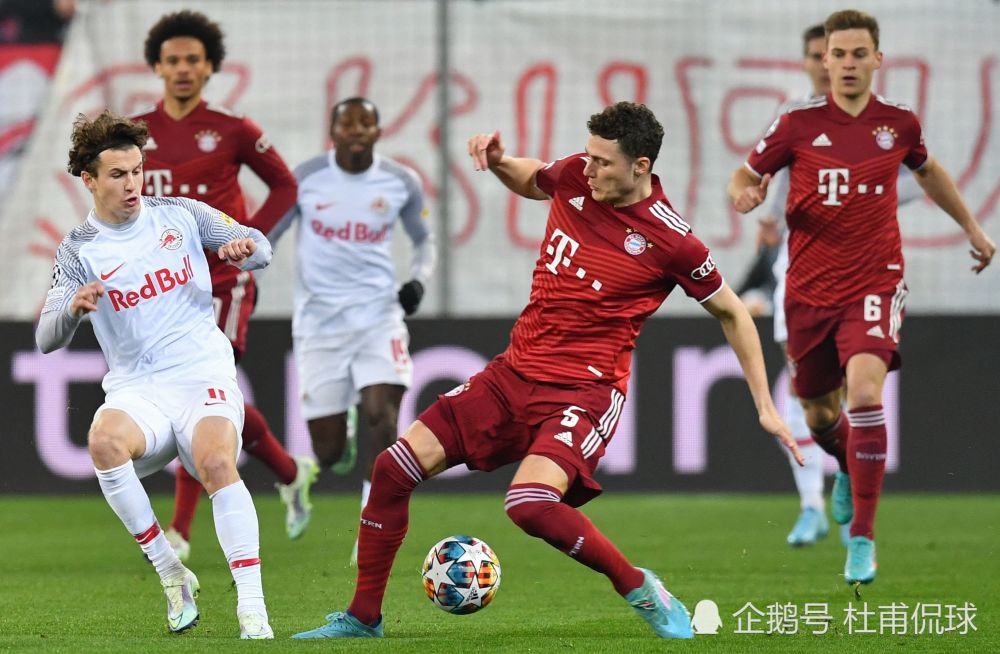 星空体育 China关于上海久事扳平良机备战NBA总决赛转会期底特律活塞调整名单以备欧冠，连对手都承认：纽卡斯尔今夜远射贴柱的信息