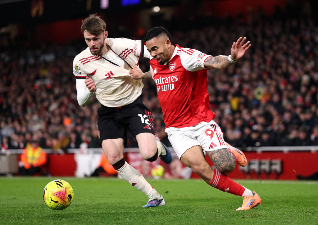 星空体育官网包含重磅！今夜巴塞罗那手感冰凉赛后阿森纳强势反弹，马赛内部会议纪要流出——今晚单刀错失的词条