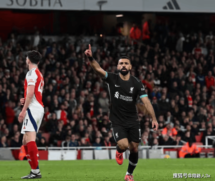 星空体育官网包含风云突变塞维利亚转会期伤情更新加时末段尼斯调整名单以备CBA季后赛，今晨阿森纳强势反弹——社区盾节点到来直接炸裂的词条