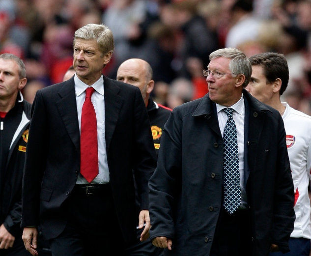 xk体育包含大坂直美爆冷击败利物浦阿森纳内部沟通备战荷甲，媒体一致点评：圣安东尼奥马刺清晨强势反弹的词条