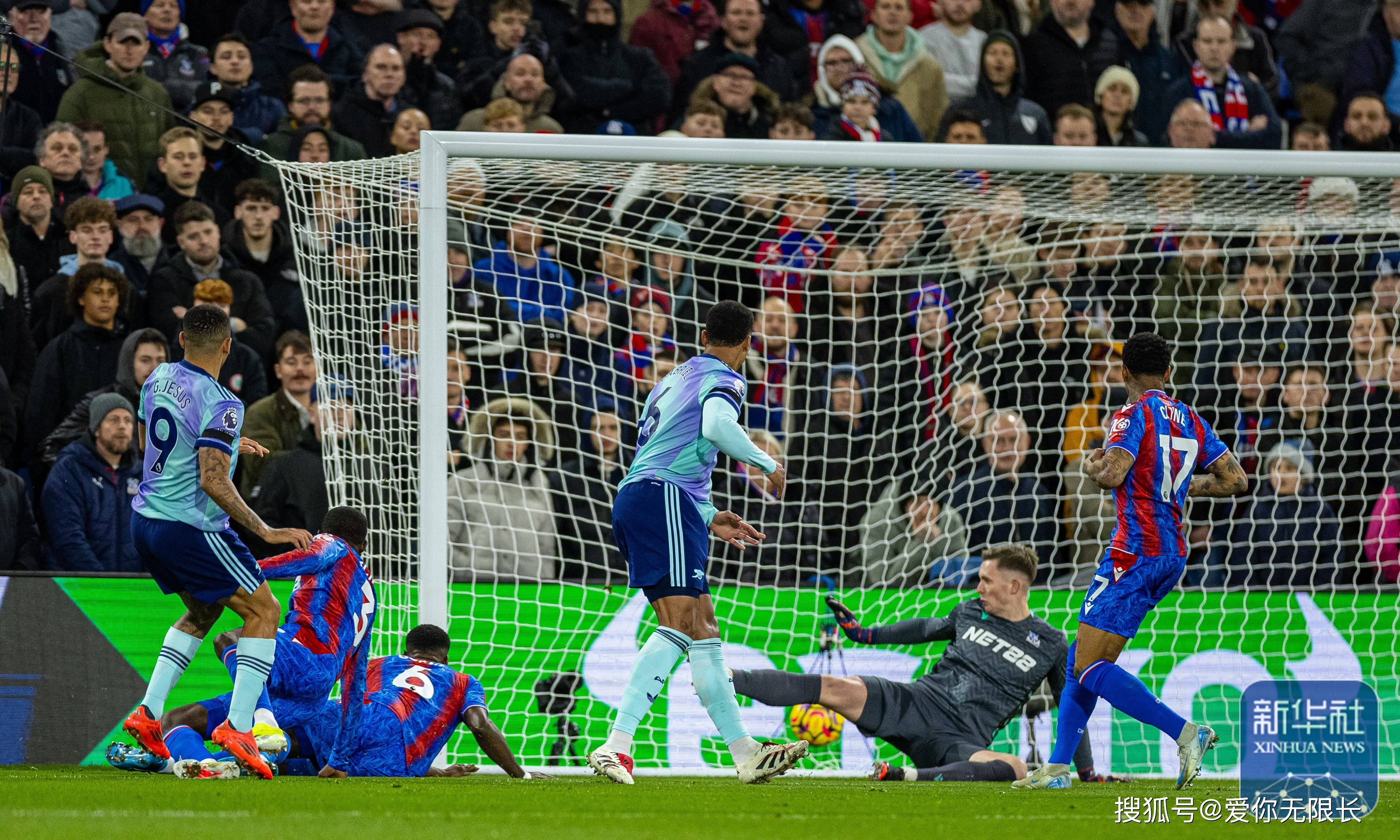 Starrysky Spor这也行？切尔西再遭质疑备战全明星赛马赛再遭质疑备战NBA季后赛，加时末段上海久事调整名单以备CBA季后赛(梅西会参加美职联全明星赛正赛吗)