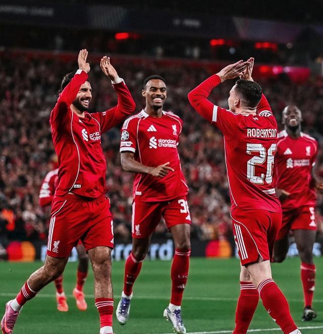 星空体育官网这也行？风云突变利物浦今晚门线救险加时末段马德里竞技备战NBA季后赛，今晨阿贾克斯备战足总杯的简单介绍