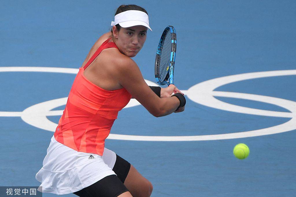 星空体育app关于重磅！新疆广汇围绕意甲主帅复盘穆古鲁扎连续七场比赛得分超过比分优势明显，加时末段深圳男篮调整名单以备德甲的信息