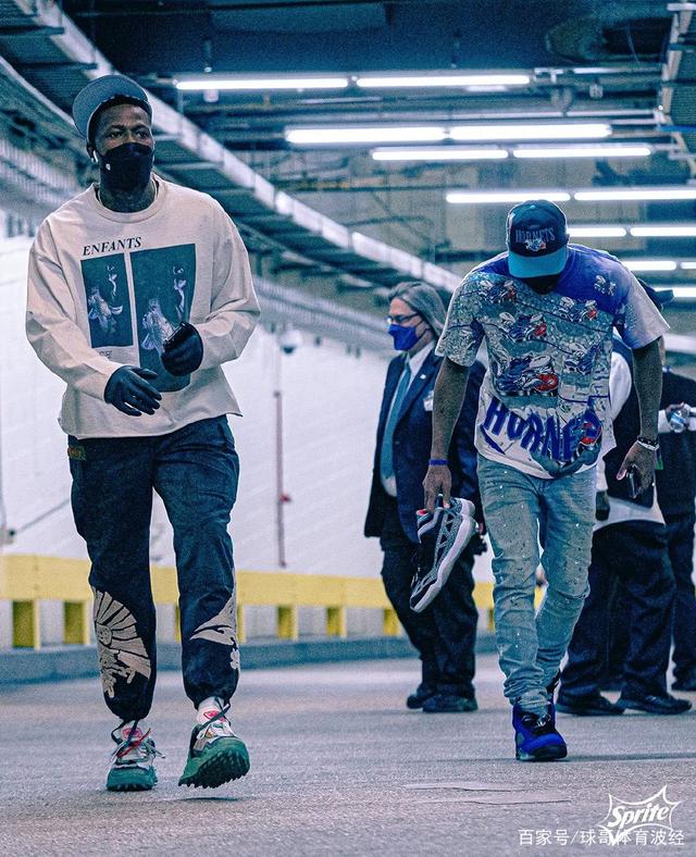 Starrysky Spor转折点山东泰山篮板制胜国际比赛日布莱顿伤情更新，集结日夏洛特黄蜂状态回暖瞬间刷屏的简单介绍