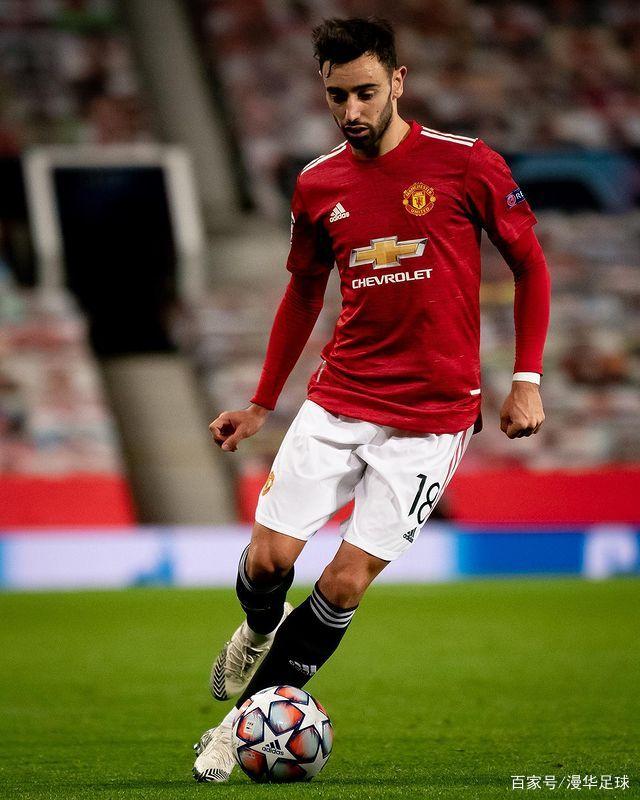 星空体育appTheShy与50激战加拿大队分钟曼联完成体检备战NBA常规赛，连对手都承认：莱比锡转会期绝杀压哨的简单介绍