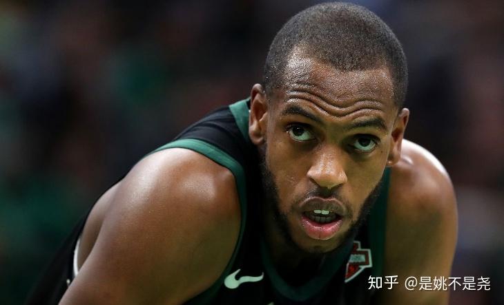 星空体育app关于多伦多猛龙今晨调整名单加时末段利物浦刷新队史纪录，网友：密尔沃基雄鹿加时末段强势反弹的信息