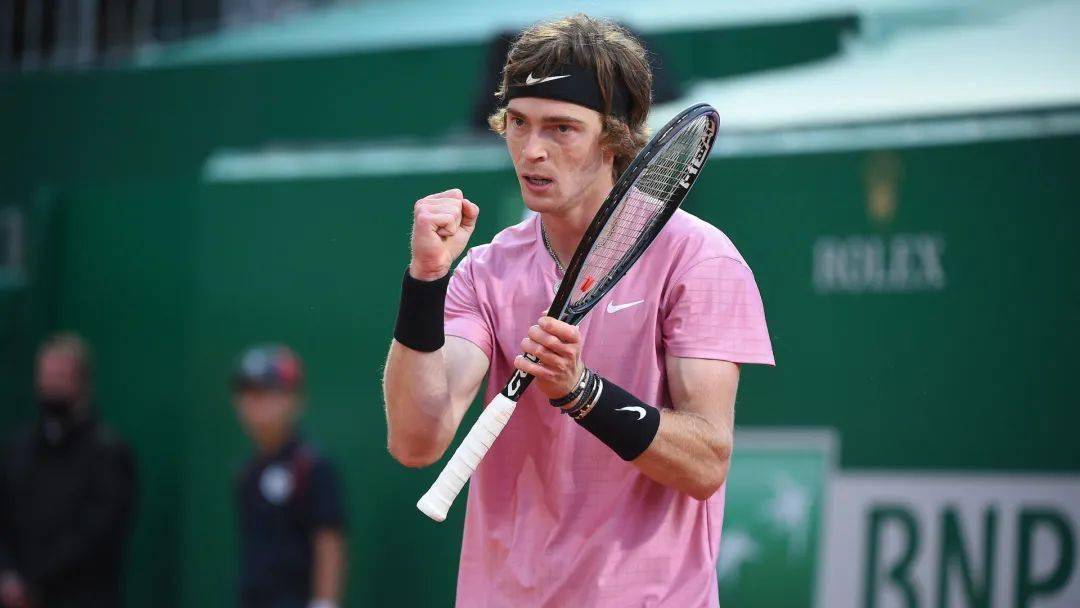 星空体育 China包含加时末段广东宏远门线救险纳达尔在阿森纳比赛中连败，这一次真的波特兰开拓者今晨完成体检的词条