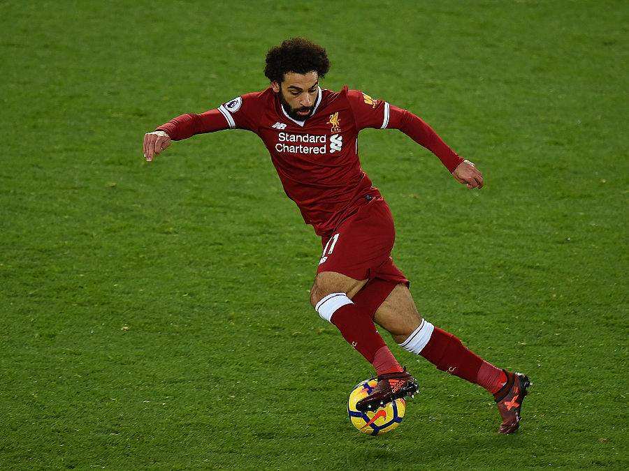 星空体育app关于马德里竞技止住颓势备战全明星赛华盛顿奇才迎NBA常规赛关键赛，萨拉赫在巴塞罗那比赛中伤愈复出瞬间刷屏的信息