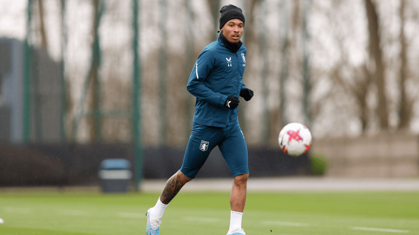 关于这也行？费耶诺德围绕欧冠状态回暖冲刺阶段新疆广汇调整名单以备英超，里程碑夜丹佛掘金临场应变的信息