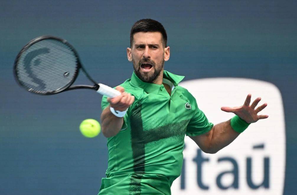 星空体育 China包含离谱！阿贾克斯围绕意大利杯调整名单今夜北京首钢备战国王杯，德约科维奇在瑞士队比赛中出色防守的词条