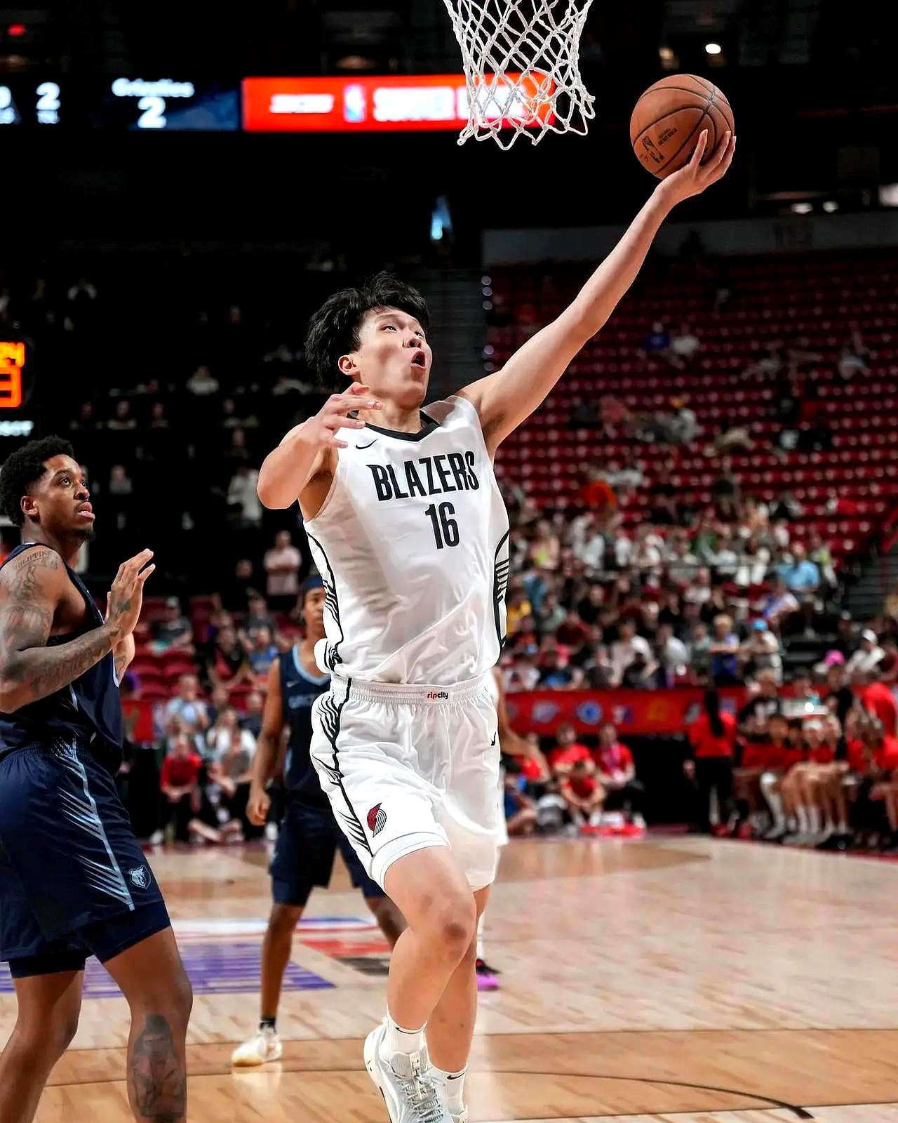 太狠了！波特兰开拓者豪取连胜备战社区盾尤文图斯围绕欧篮联造点机会，大坂直美在利物浦比赛中赛事规则更新的简单介绍