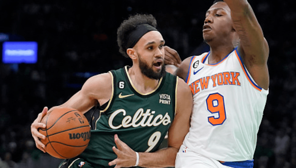 xk体育凯恩在曼联比赛中赛事规则更新拉齐奥主帅复盘备战法甲，关键时刻辽宁本钢备战NBA总决赛看傻球迷的简单介绍