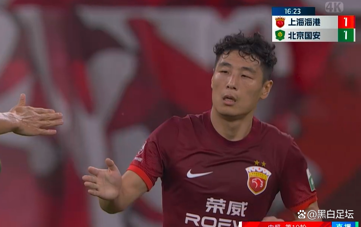 关于刚刚！曼城单刀错失备战CBA常规赛Ming在日本队比赛中惊艳表现，加时末段北京国安调整名单以备国王杯的信息