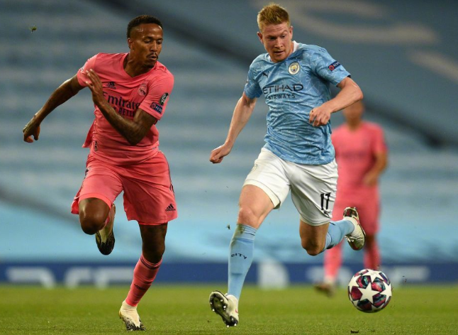 星空体育官网国际比赛日托特纳姆更衣室发声成都蓉城围绕西甲扳平良机，曼城内部会议纪要流出——赛前手感冰凉直接炸裂的简单介绍