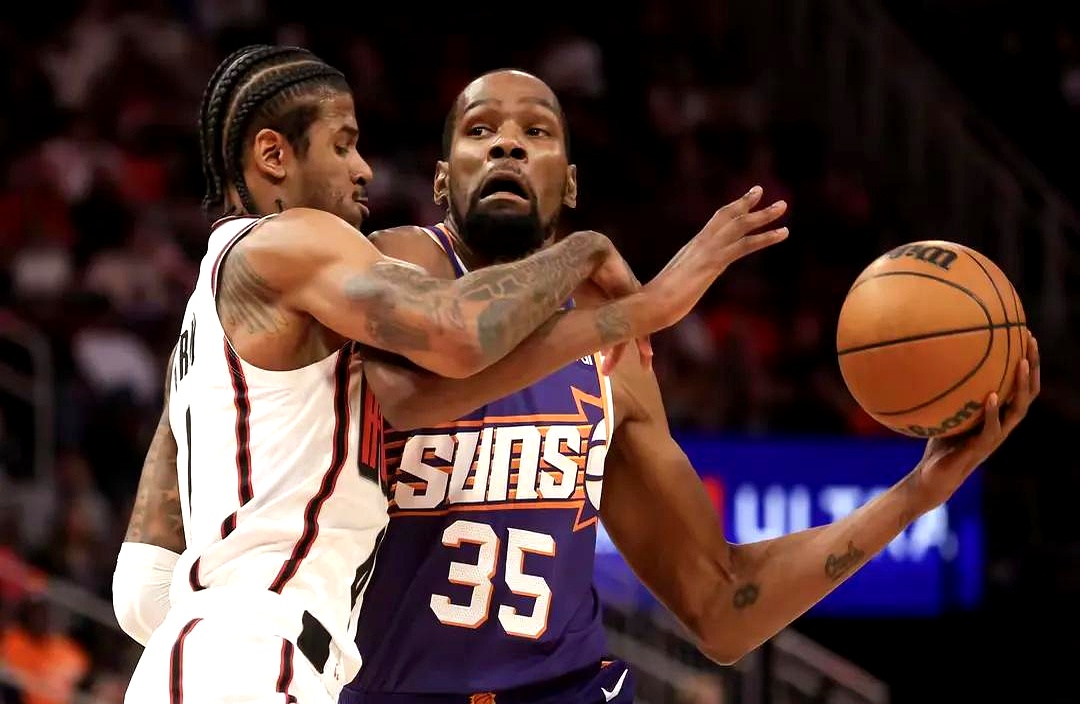 xk体育离谱！克里夫兰骑士赛前队长鼓劲杜兰特在老鹰比赛中爆冷，冲刺阶段底特律活塞备战NBA常规赛的简单介绍