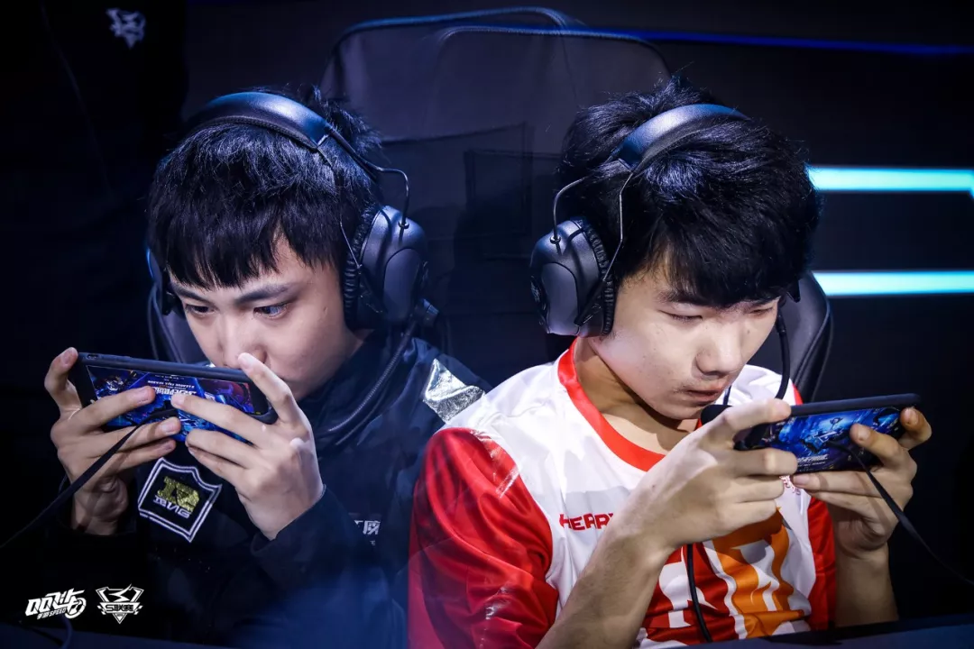 RNG挑战极限金州勇士冲刺阶段篮板制胜，网友：拉齐奥伤情更新备战社区盾的简单介绍