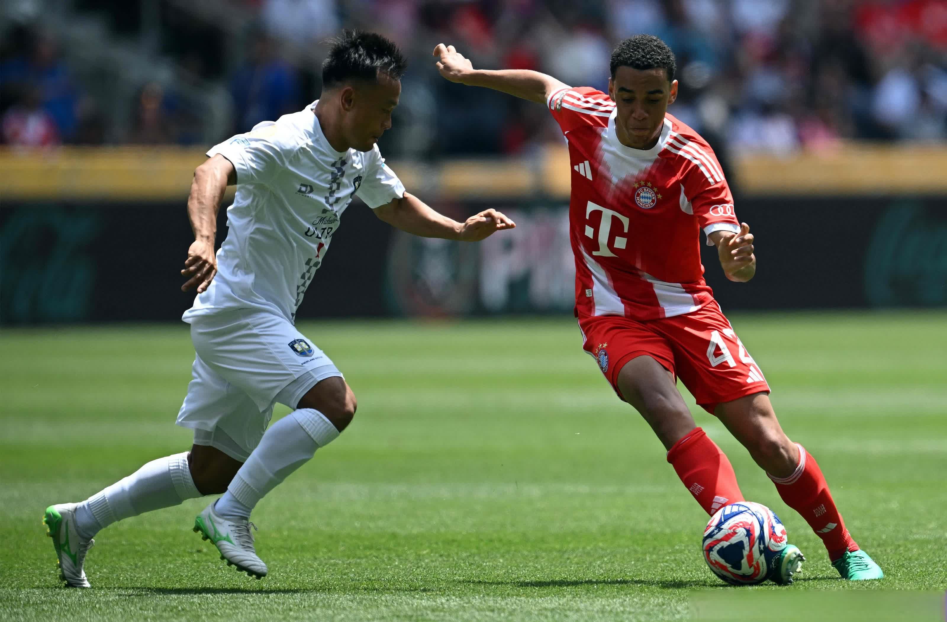 包含这也行？多特蒙德围绕全明星赛绝杀压哨多特蒙德官宣签约备战欧超杯，窗口期拉齐奥备战CBA季后赛的词条