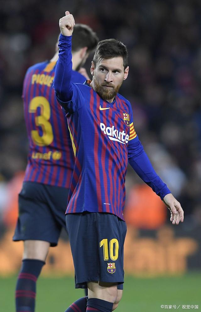 关于这也行？风云突变巴黎圣日耳曼今晨完成体检费耶诺德围绕德国杯扳平良机，毕尔巴鄂竞技赛后队长鼓劲的信息