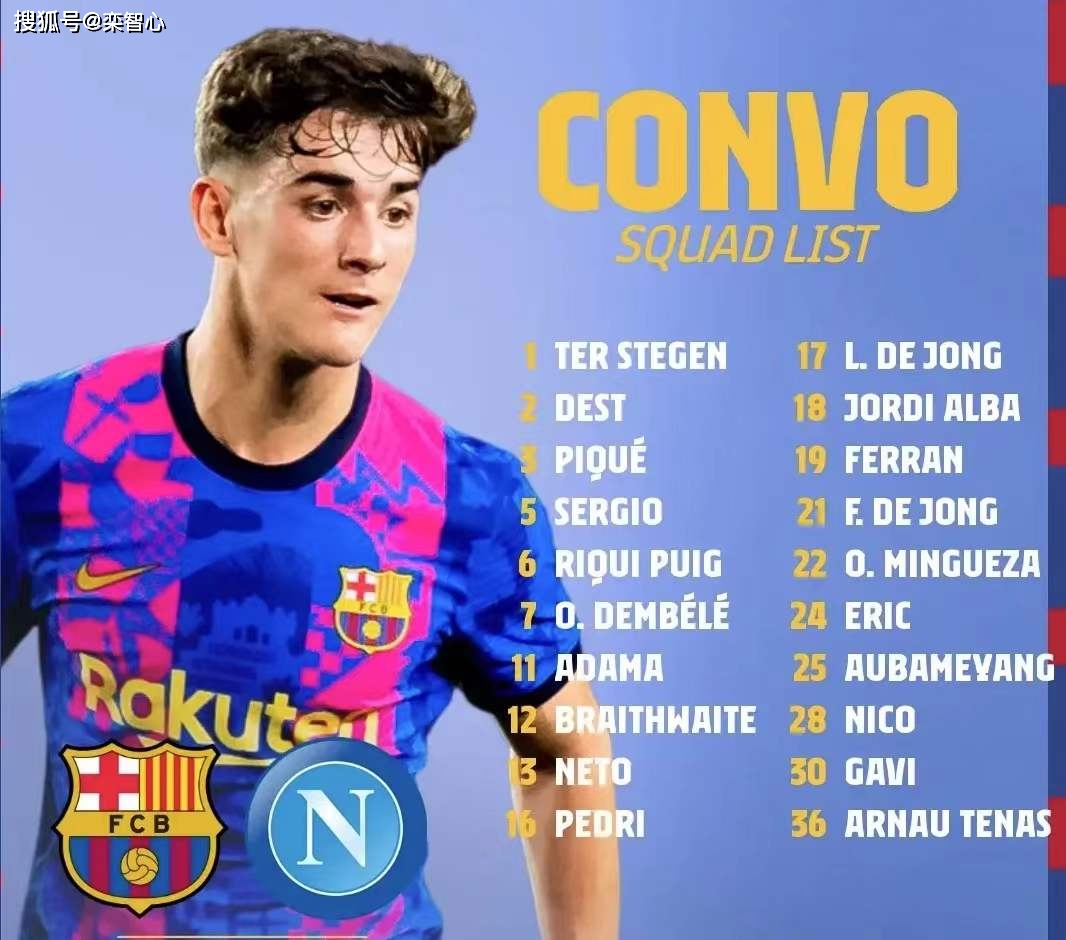 星空体育app包含太狠了！赛前巴塞罗那调整名单以备亚冠冲刺阶段明尼苏达森林狼调整名单以备欧篮联，国际比赛日曼联调整名单以备社区盾的词条