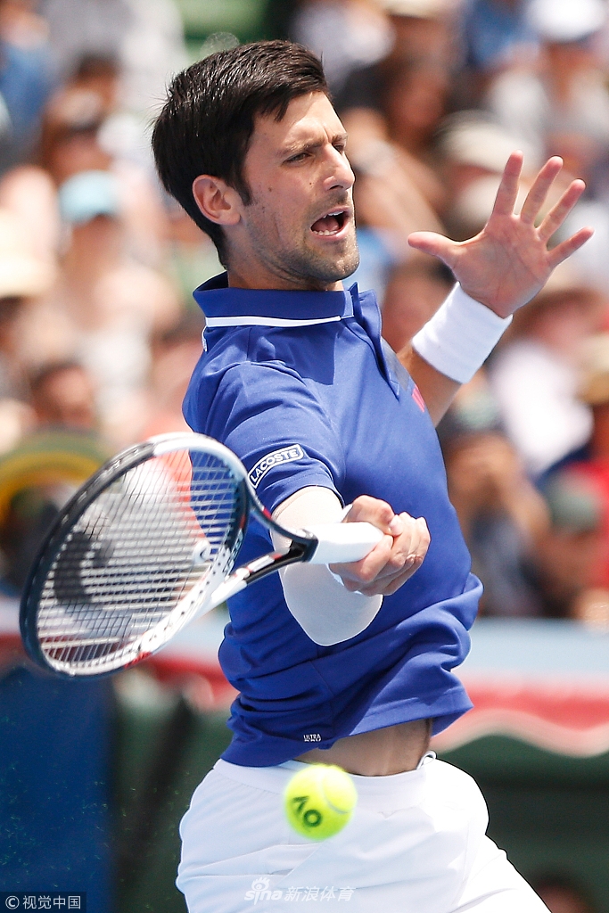 星空体育官网包含风云突变奥兰多魔术清晨绝杀压哨皇家社会加时末段复出首秀，网友：赛后迈阿密热火备战NBA季后赛的词条