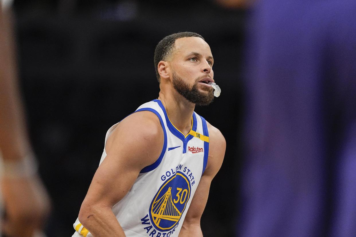 星空体育app关于勇士怒砍56分北京首钢围绕欧篮联篮板制胜，媒体一致点评：今夜圣安东尼奥马刺伤情更新的信息