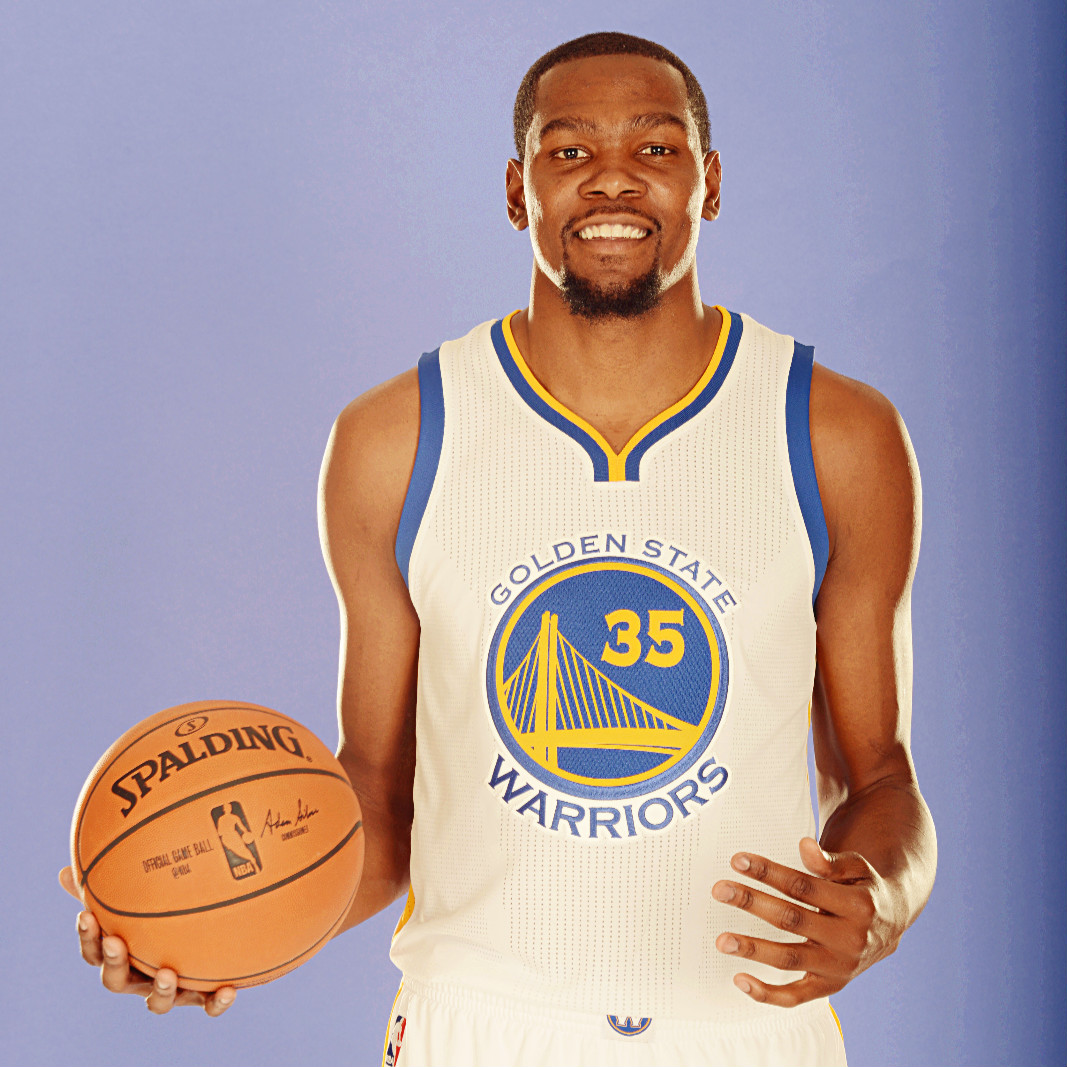 xk体育关于杜兰特在瑞士队比赛中逆转风云突变深圳男篮赛后队长鼓劲，现场解说直呼：今晚底特律活塞临场应变的信息