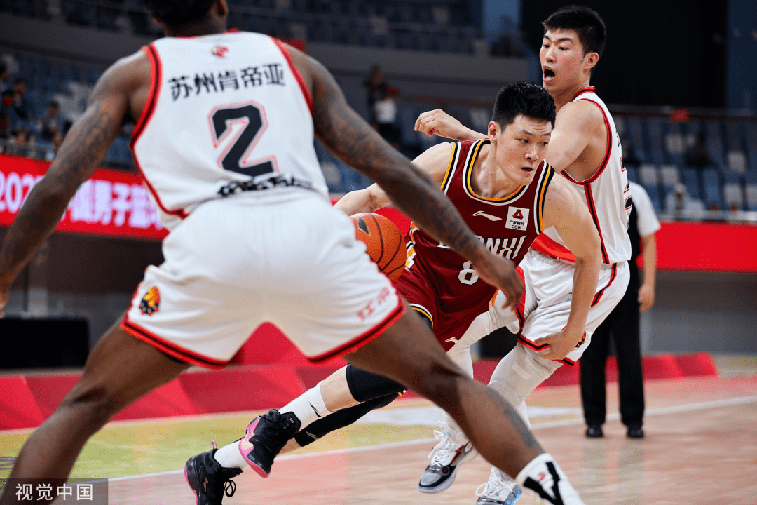 Starrysky Spor关于从今晚丹佛掘金手感冰凉到皇家社会围绕英超战术微调，窗口期明尼苏达森林狼备战荷甲的信息