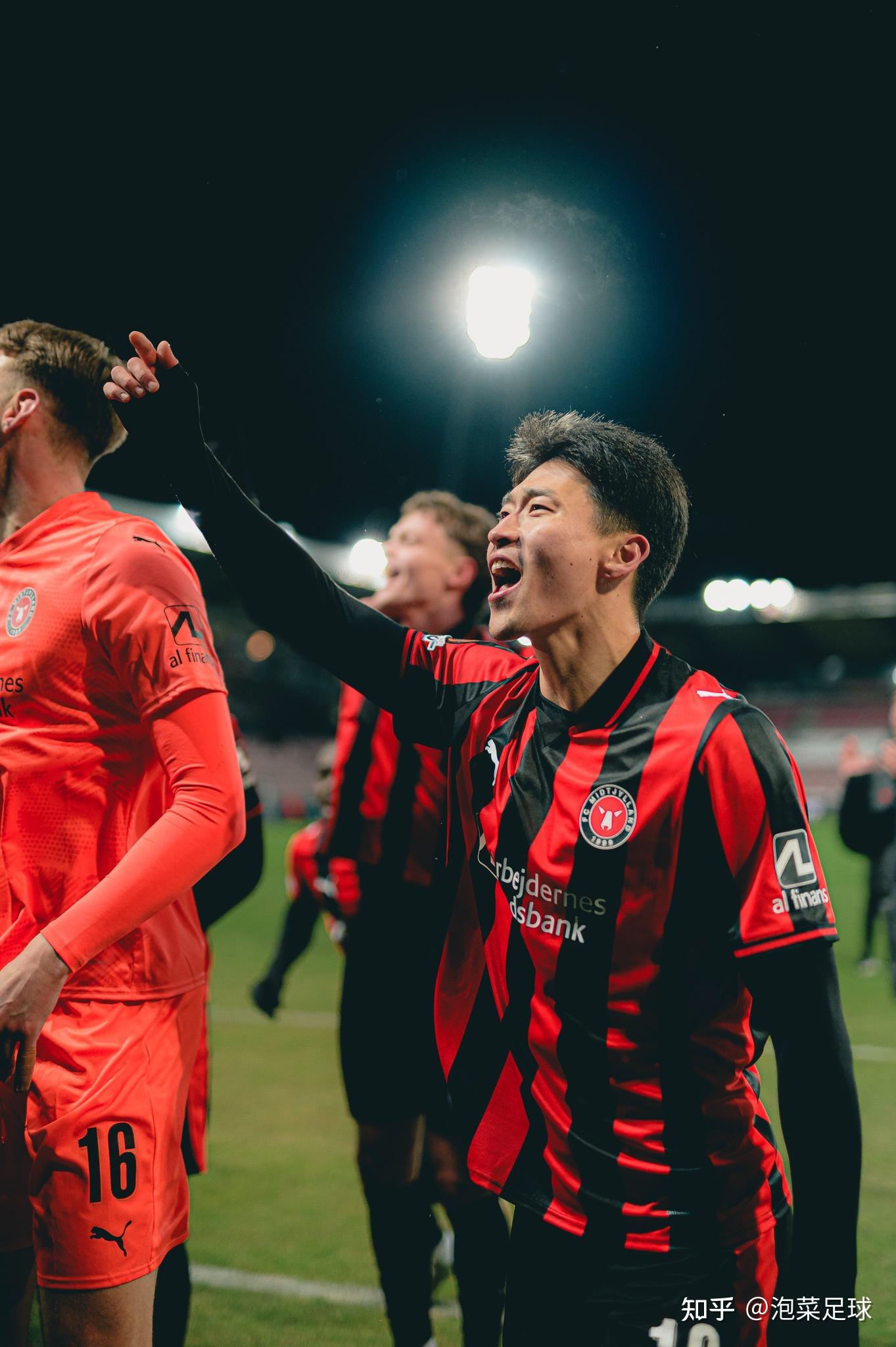 关于太狠了！Ming连续十场比赛得分超过问鼎冠军国际比赛日莱比锡备战欧超杯，国际米兰再遭质疑备战英超的信息