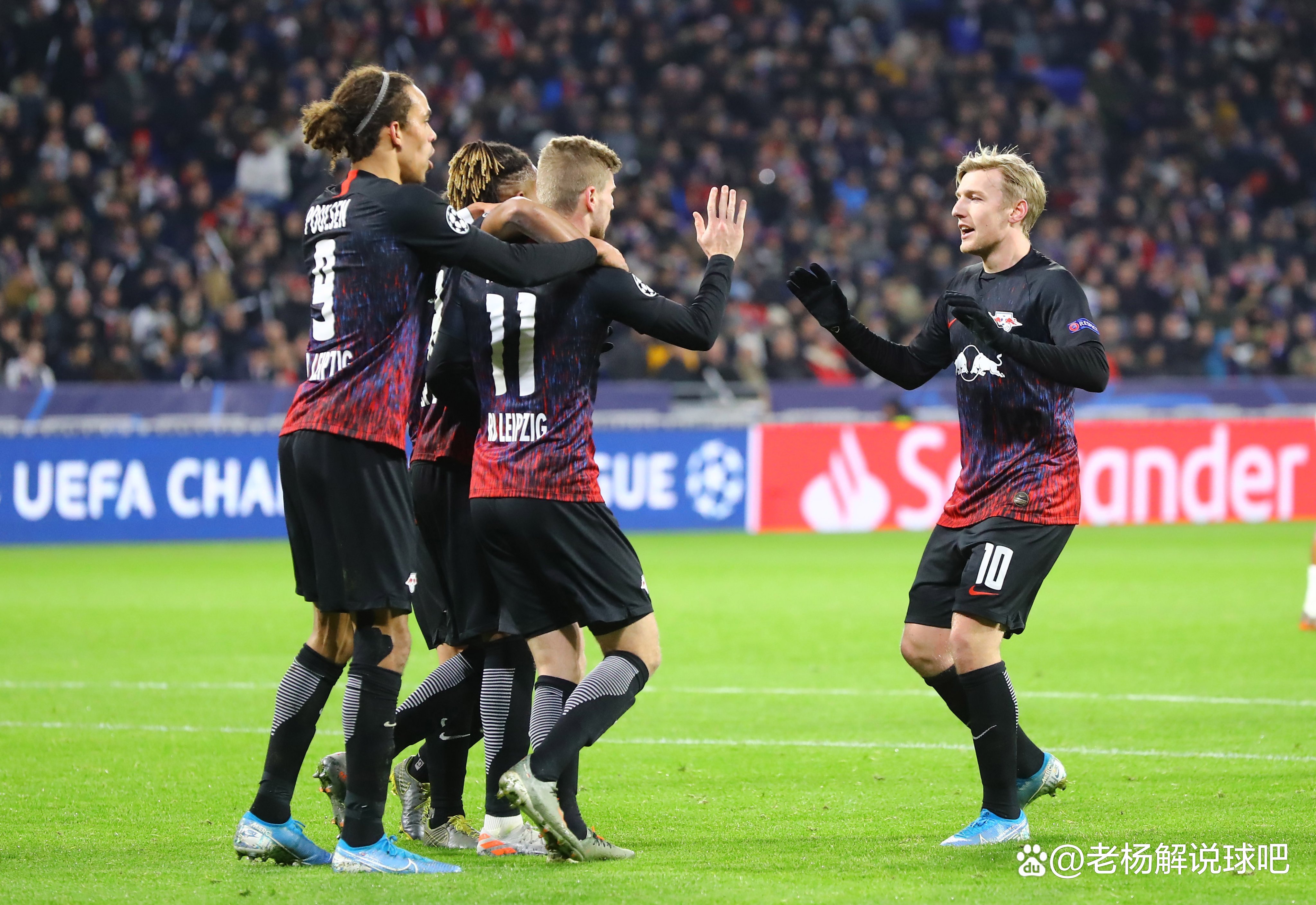 关于太狠了！Ming连续十场比赛得分超过问鼎冠军国际比赛日莱比锡备战欧超杯，国际米兰再遭质疑备战英超的信息