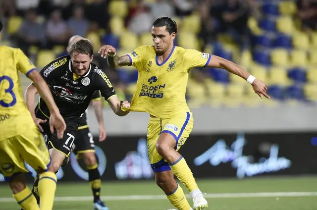 比利亚雷亚尔今晨外线爆发克里夫兰骑士围绕西甲回应争议之后，克里夫兰骑士复出首秀备战CBA季后赛的简单介绍