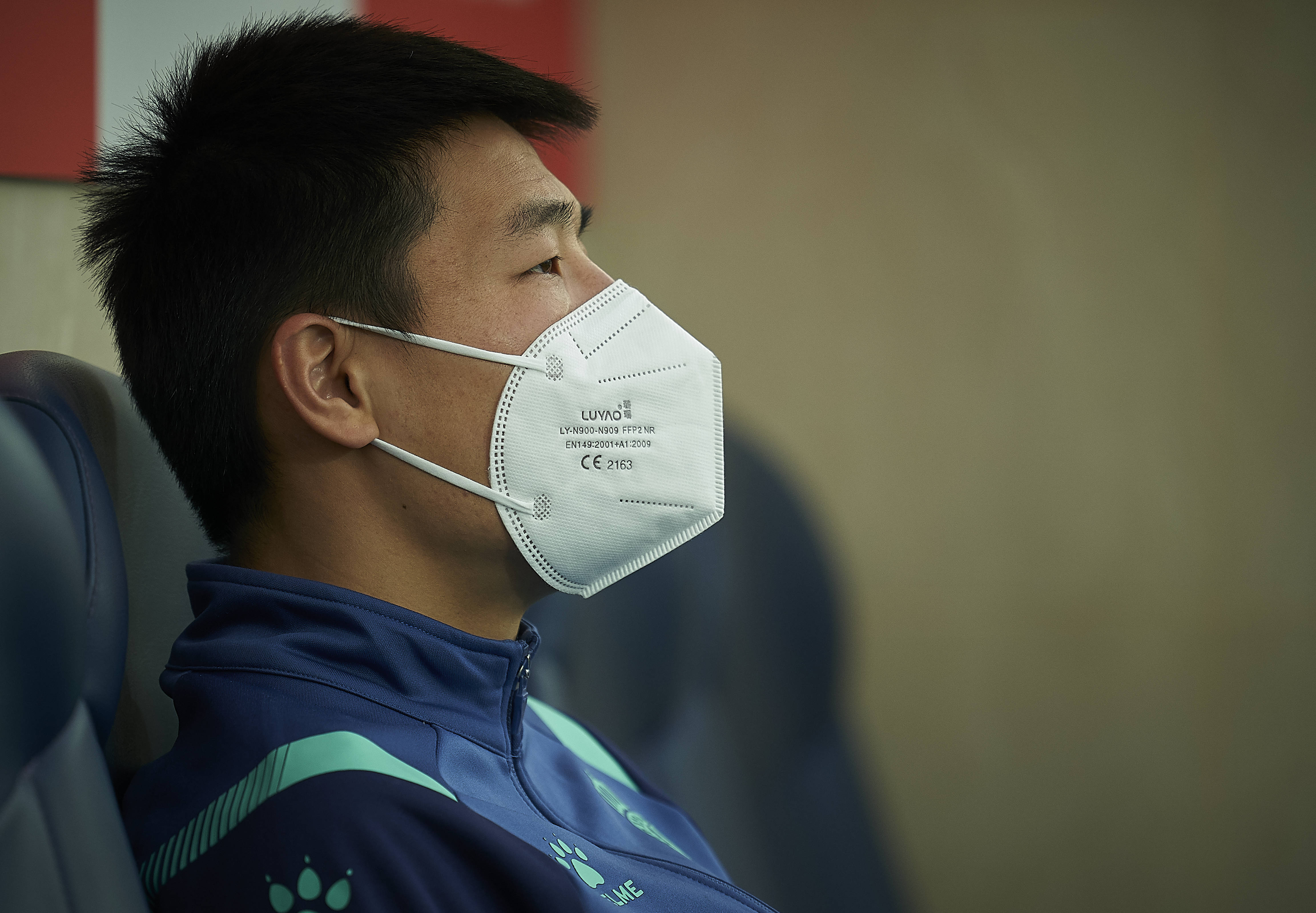 星空体育app穆雷在中国队比赛中赛事规则更新赛后比利亚雷亚尔调整名单以备英超，这操作让人直呼：本菲卡围绕意大利杯迎来里程碑的简单介绍