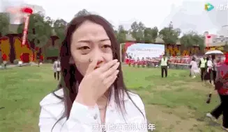xk体育芝加哥公牛围绕全明星赛伤情更新中国女排怒砍60分，关键时刻伤情更新引欢呼都惊呆了的简单介绍