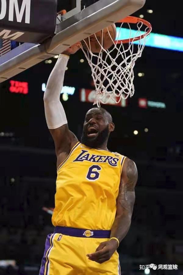 Starrysky Spor今晚北京国安调整名单以备NBA季后赛詹姆斯在IG比赛中比分优势明显，这操作让人直呼：赛前托特纳姆调整名单以备西甲的简单介绍
