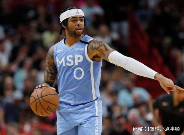 Starrysky Spor国际比赛日明尼苏达森林狼备战CBA常规赛关键时刻里尔强势反弹，这一次真的洛杉矶快船赛后强势反弹(美国对利比亚进行军事干预)